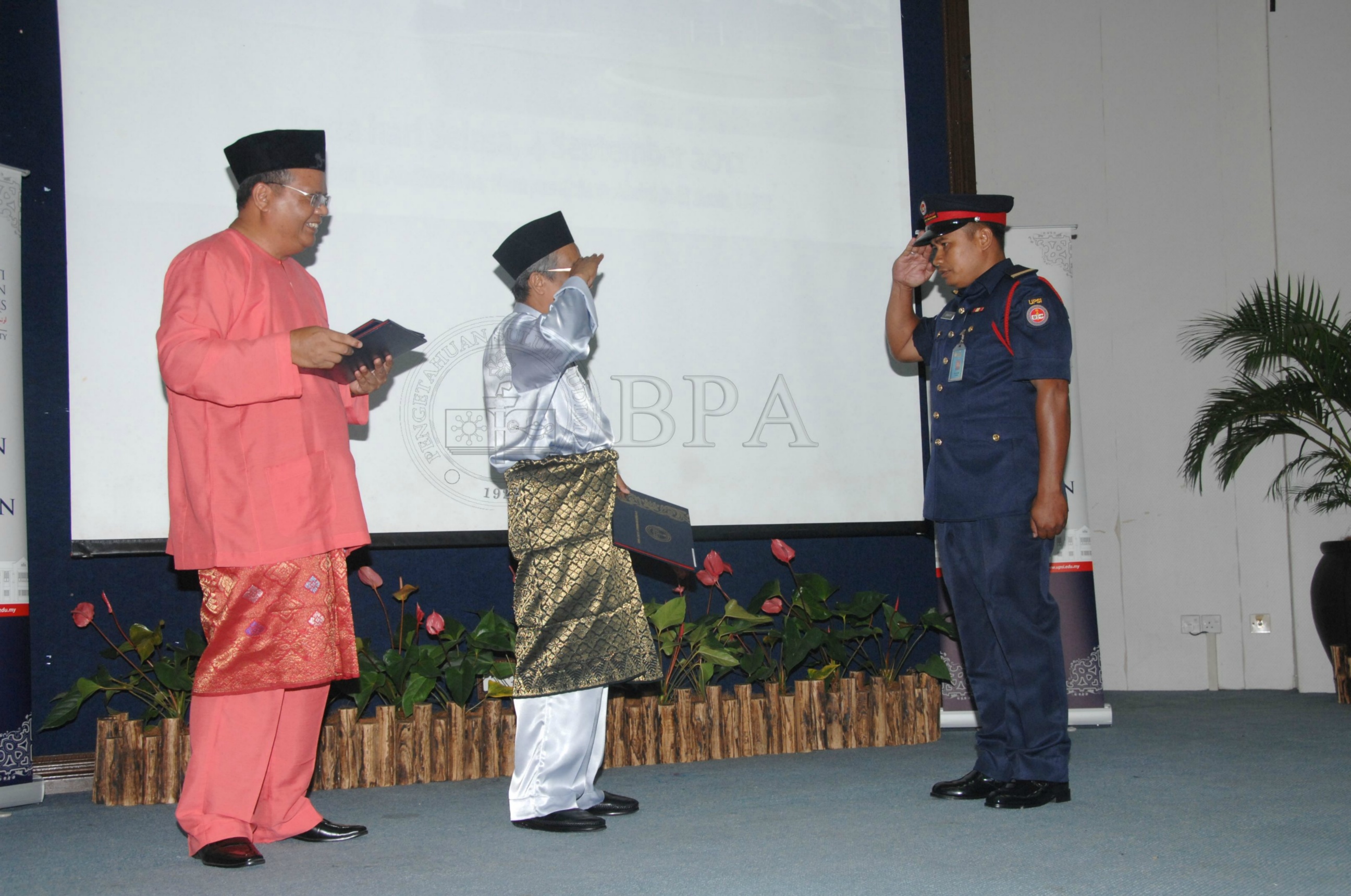 BPA 12 110 APC FBA 0225